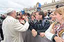 %_tempFileName070954_25032015%