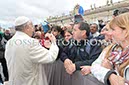 %_tempFileName070955_25032015%