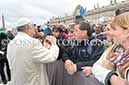 %_tempFileName070956_25032015%