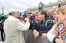 %_tempFileName070957_25032015%