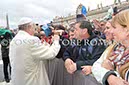 %_tempFileName070958_25032015%