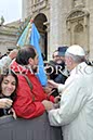 %_tempFileName070966_25032015%