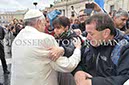 %_tempFileName070969_25032015%
