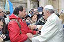 %_tempFileName070975_25032015%