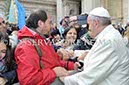 %_tempFileName070976_25032015%
