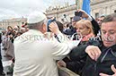 %_tempFileName070980_25032015%