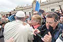 %_tempFileName070984_25032015%