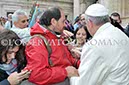 %_tempFileName070985_25032015%