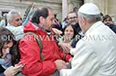 %_tempFileName070987_25032015%