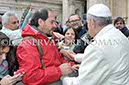 %_tempFileName070988_25032015%