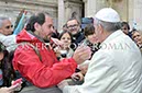 %_tempFileName070989_25032015%