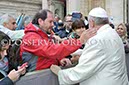 %_tempFileName070990_25032015%