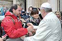 %_tempFileName070991_25032015%