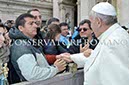 %_tempFileName071242_25032015%