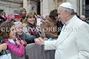 %_tempFileName071612_25032015%