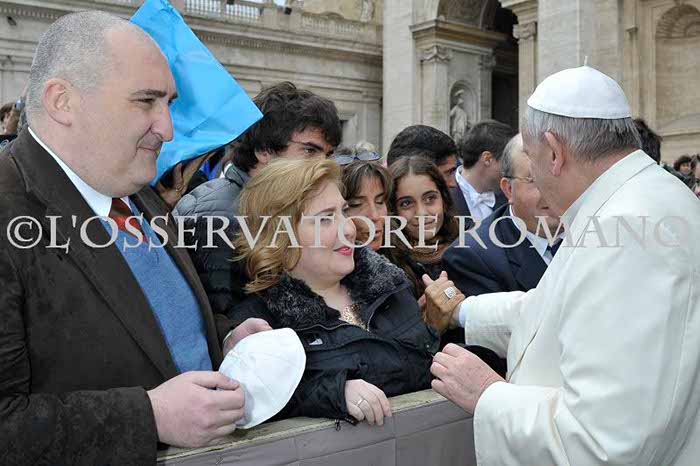 %_tempFileName071846_25032015%