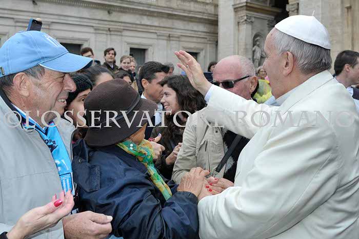 %_tempFileName072003_25032015%