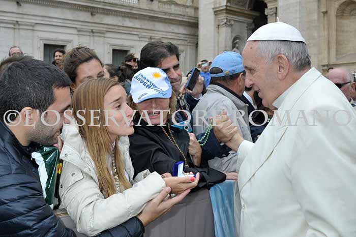 %_tempFileName072064_25032015%