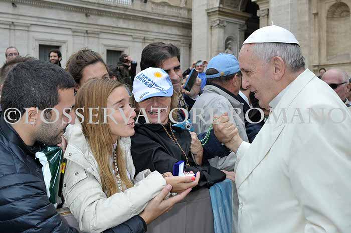 %_tempFileName072066_25032015%