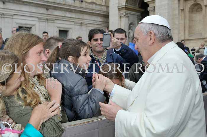 %_tempFileName072178_25032015%