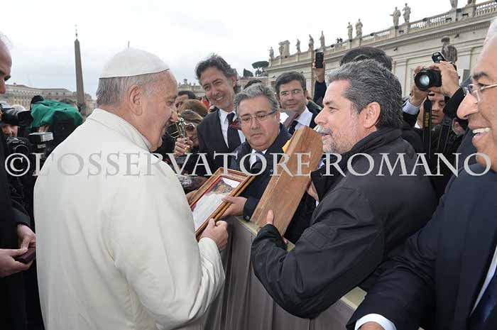 %_tempFileName072817_25032015%