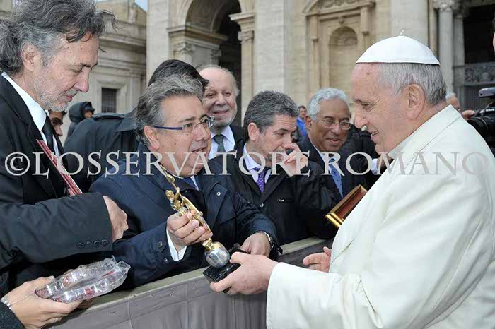 %_tempFileName072846_25032015%