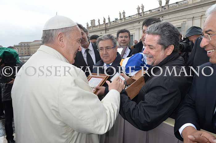 %_tempFileName072871_25032015%