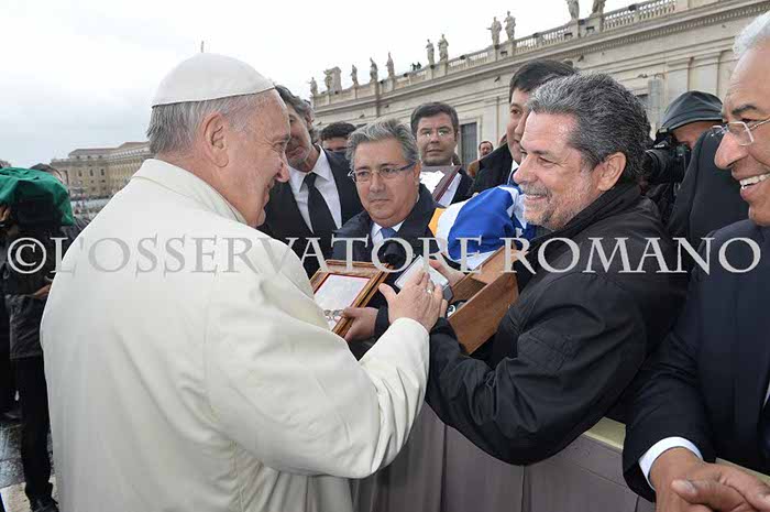 %_tempFileName072872_25032015%