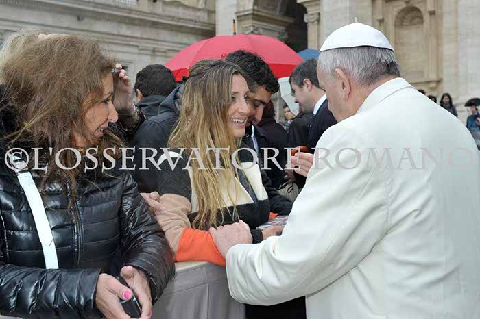 %_tempFileName073070_25032015%