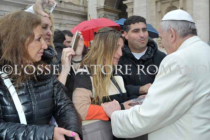 %_tempFileName073093_25032015%