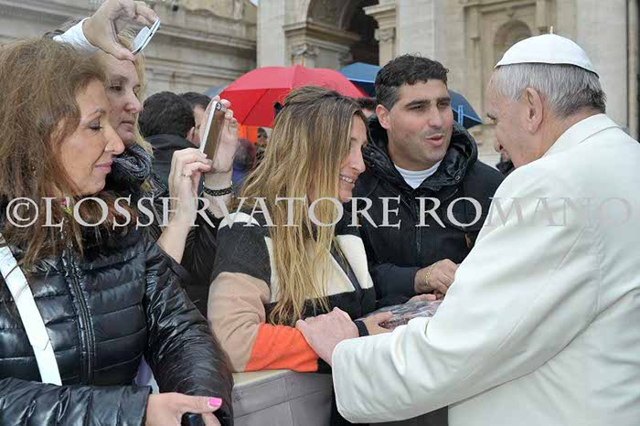 %_tempFileName073094_25032015%