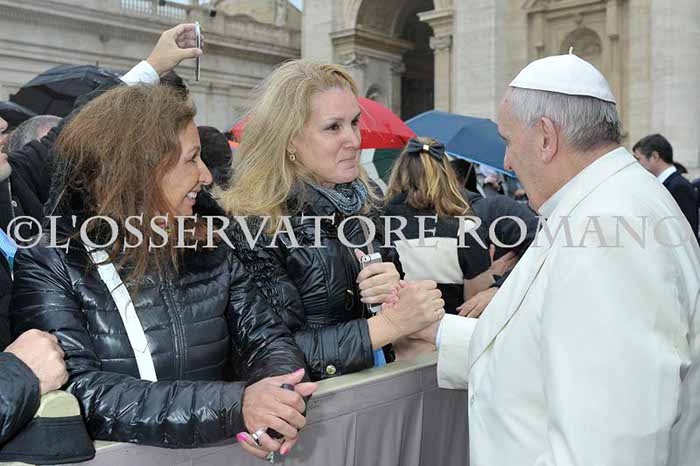 %_tempFileName073126_25032015%