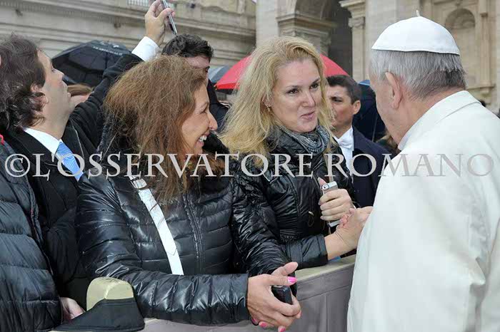 %_tempFileName073129_25032015%
