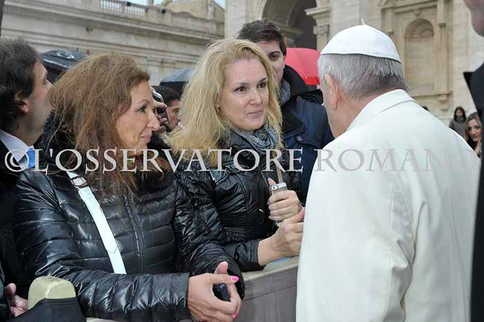 %_tempFileName073133_25032015%