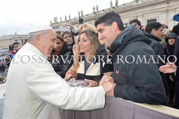 %_tempFileName073213_25032015%