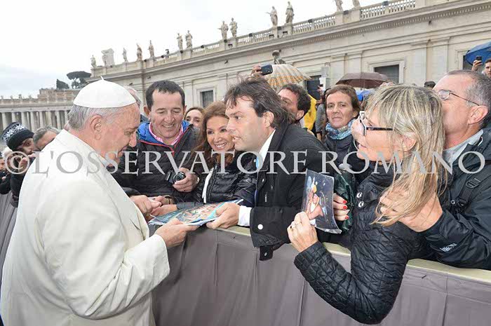 %_tempFileName073304_25032015%