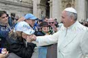 %_tempFileName072039_25032015%