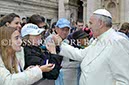 %_tempFileName072053_25032015%