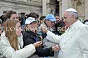 %_tempFileName072055_25032015%