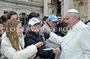 %_tempFileName072057_25032015%
