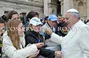 %_tempFileName072059_25032015%