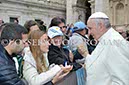 %_tempFileName072067_25032015%