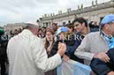 %_tempFileName072160_25032015%