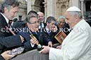 %_tempFileName072845_25032015%