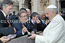 %_tempFileName072847_25032015%