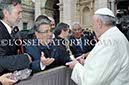%_tempFileName072854_25032015%