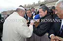 %_tempFileName072865_25032015%