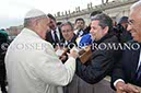 %_tempFileName072869_25032015%