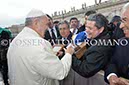 %_tempFileName072871_25032015%