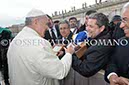%_tempFileName072872_25032015%